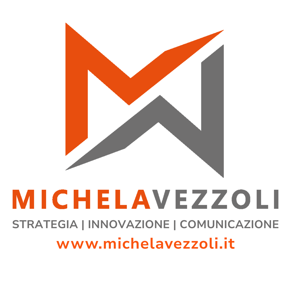 Logo Associato